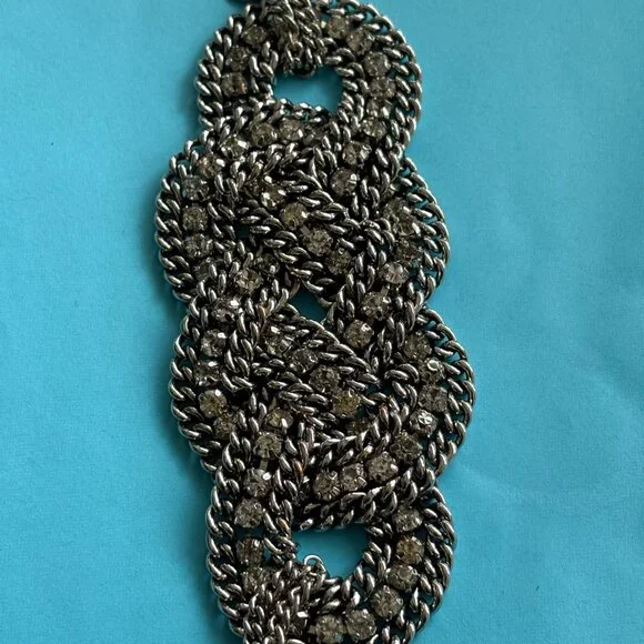 Braclet - Picture 5 of 5